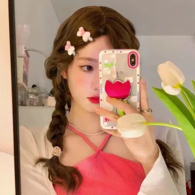 女人夜生活