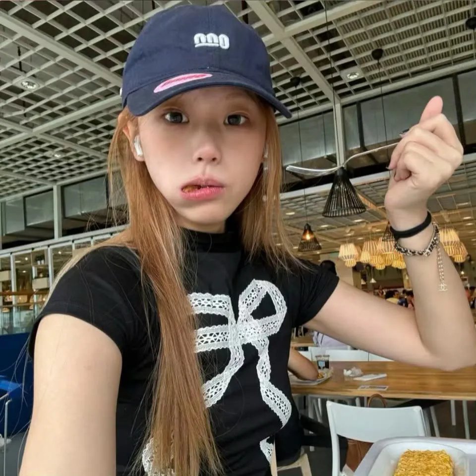 东京贫困女子