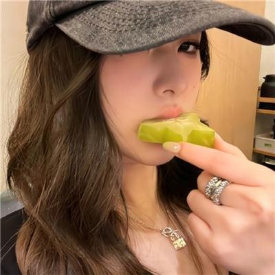 恋人的谎言