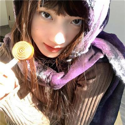 活跃在法兰西现场