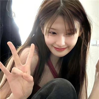 恋爱与友情之间2023
