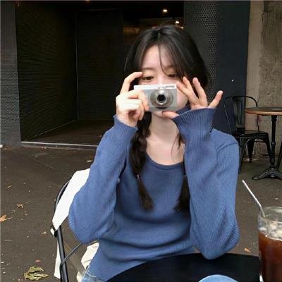 庚子风云