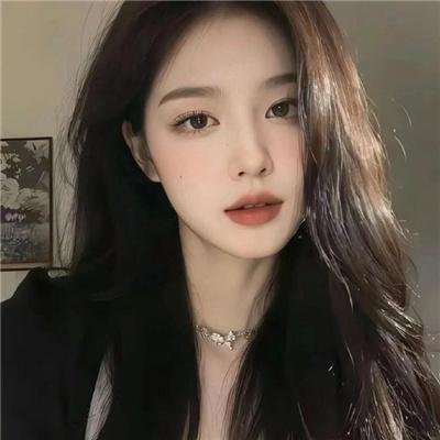 基缘巧合