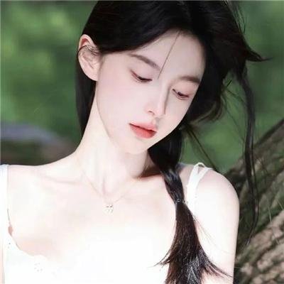 小手指君别碰我