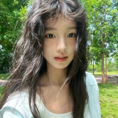 苦菜花