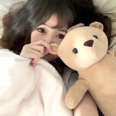 没有怜悯的爱