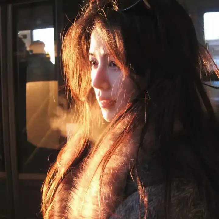 二婶