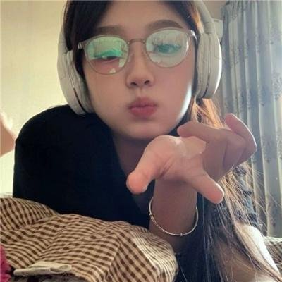 春闺初恋