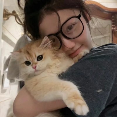 精装追女仔之3狼之一族
