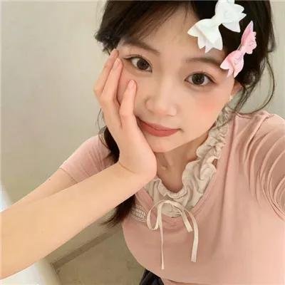 卿何薄命之羔羊少女