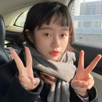 灰网粤语
