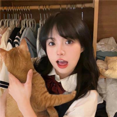 法庭