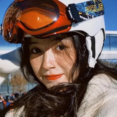 陌上人如玉