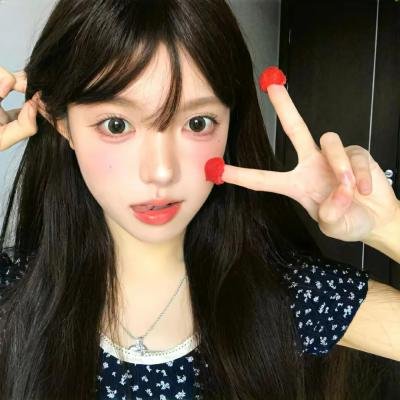 玫瑰楼迷影