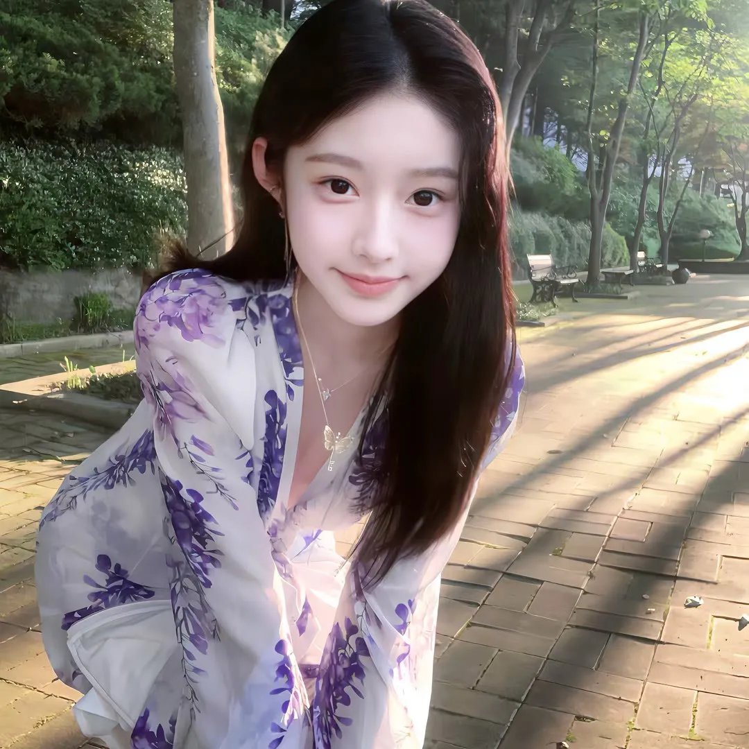 惊天奇案
