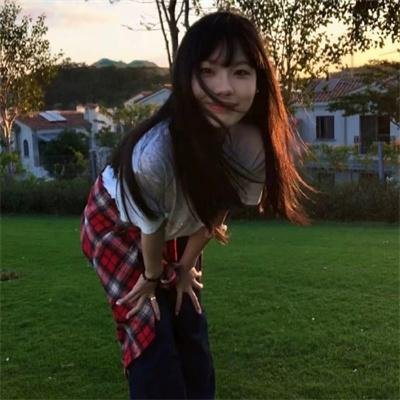 合拍学生妹