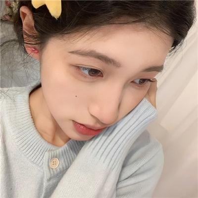 神秘女房东