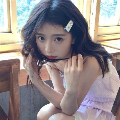 椰林怒火
