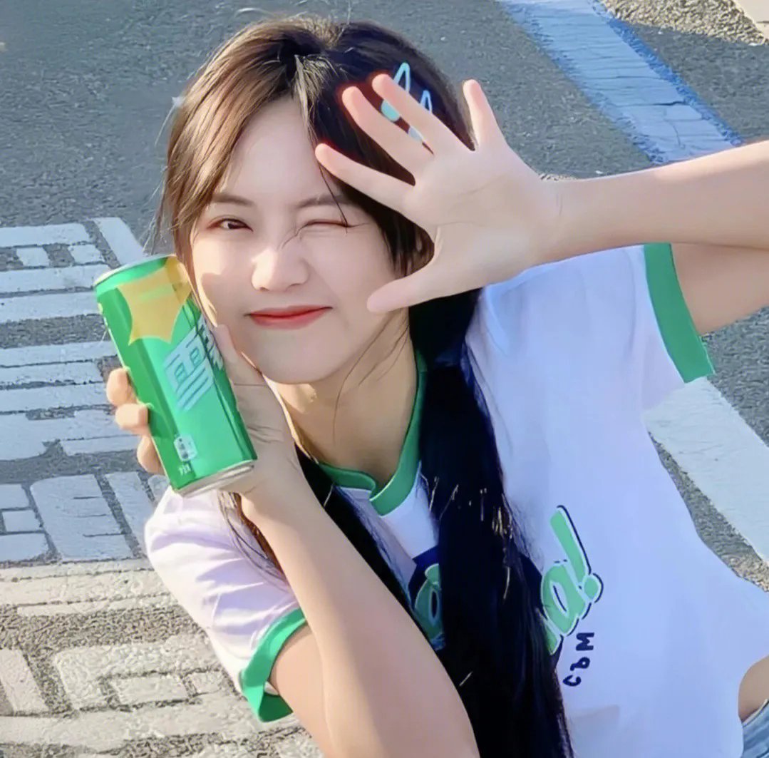 我的机器人女友