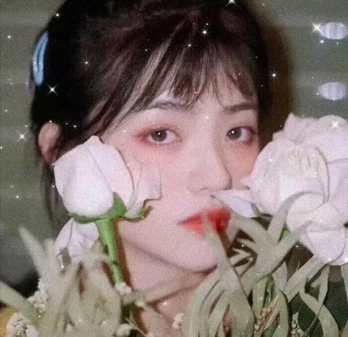 欲海狂潮