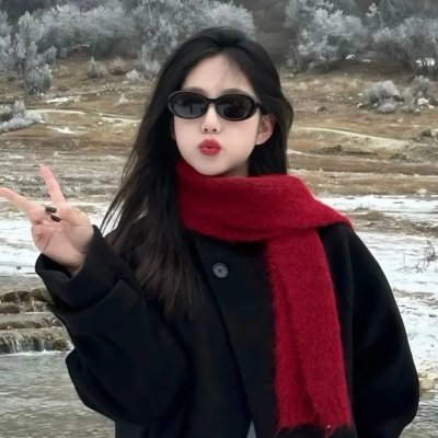 护花大臣