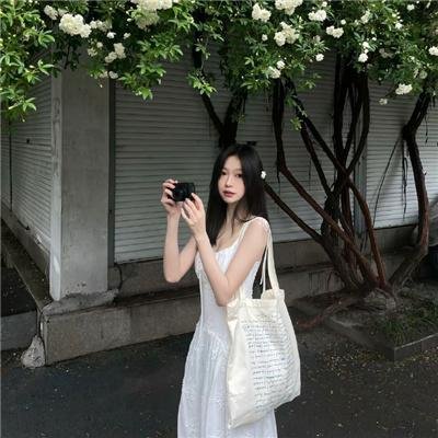 里卡多一家