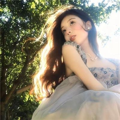 治疗