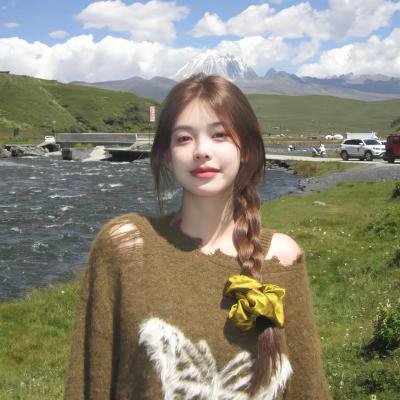 男性，女性