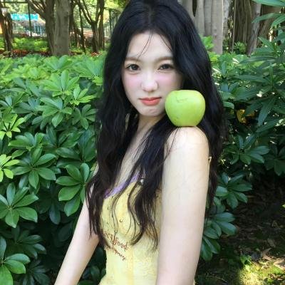 血滴亚历克斯之房