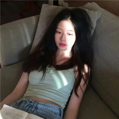 孤儿流浪记