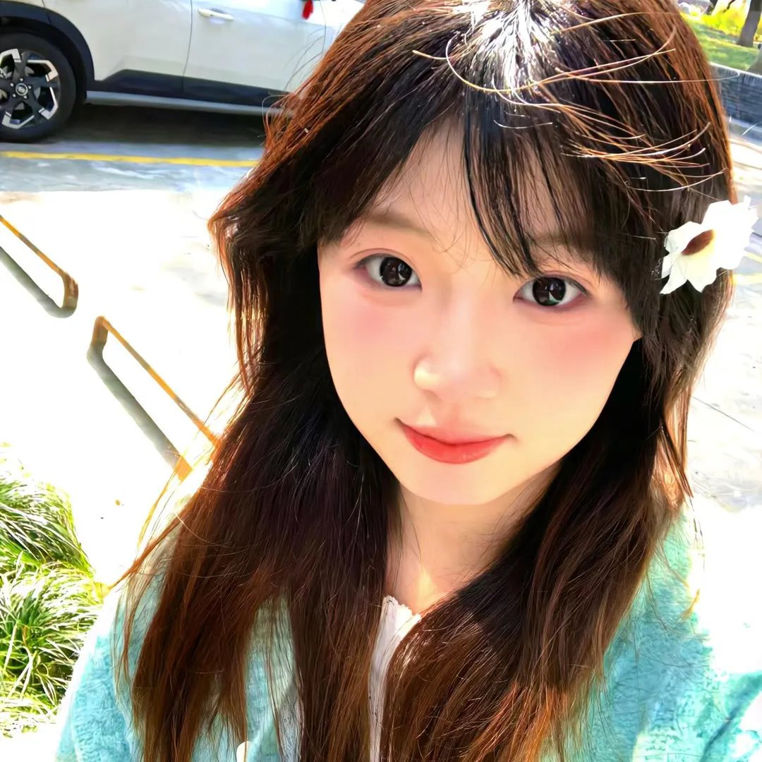我们的父亲2020