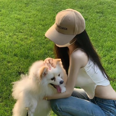 赛马娘第二季