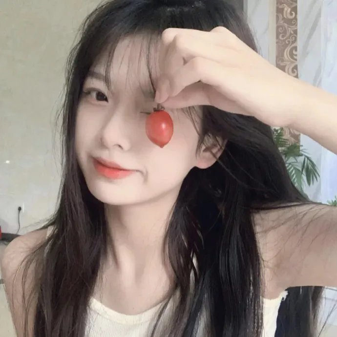 嘘，国王在冬眠